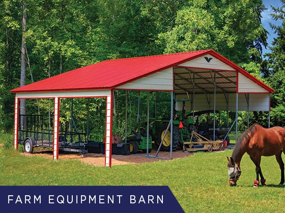 2 Stall Horse Barn For Sale Near Me