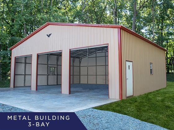 Storage Buildings For Sale By Owner