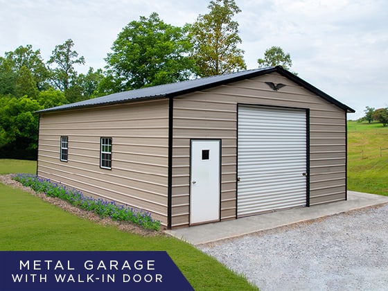 Sectional Garages For Sale Near Me