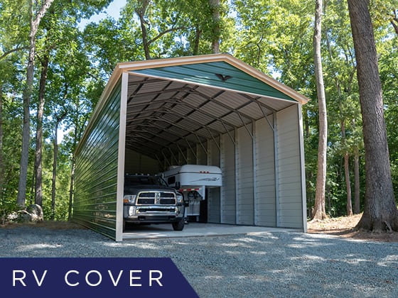 Cheap Carports For Sale Near Me